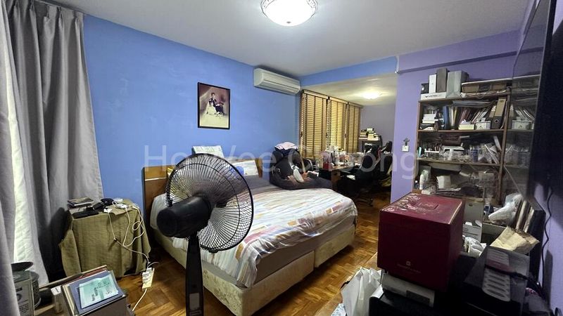 6 Bed Corner Terrace (Landed) for Sale in  Tanah Merah Green - Image 8
